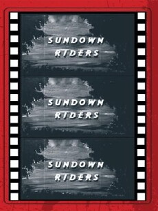 Sundown Riders (1944) - Stream Online