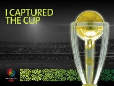 ICC: I Captured the Cup (2011) - Stream Online