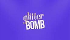 Glitterbomb (2018) - Stream Online