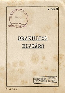 Drakulics Elvtárs (2018) - Stream Online