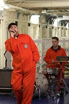 Music Behind Bars (2002) - Stream Online