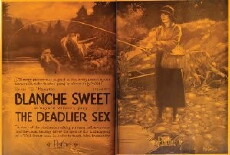 The Deadlier Sex (1920) - Stream Online