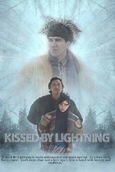 Kissed by Lightning (2009) - Stream Online