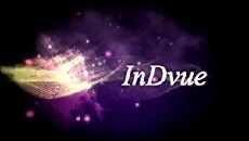 InDvue (2017) - Stream Online