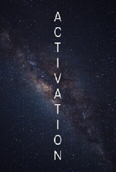 Activation (2019) - Stream Online
