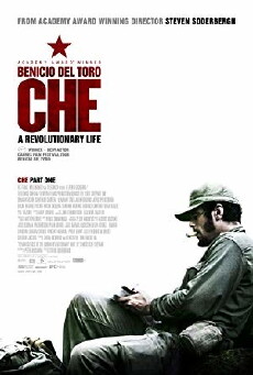 Che: Part One (2008) - Stream Online