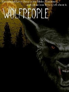 Wolfpeople (2009) - Stream Online