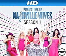 Private Lives of Nashville Wives (2014) - Stream Online