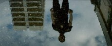 Snow in Paradise (2014) - Stream Online