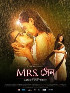 Mrs Sen (2013) - Stream Online