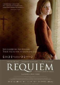 Requiem (2006) - Stream Online