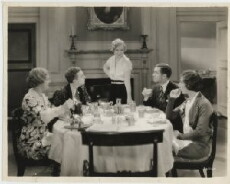 It's a Wise Child (1931) - Stream Online