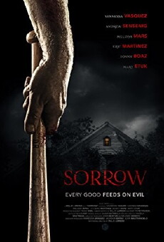 Sorrow (2015) - Stream Online
