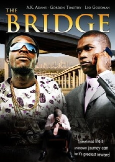 The Bridge (2007) - Stream Online
