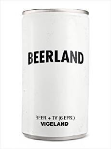 Beerland (2017) - Stream Online