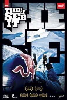 The Way I See It (2010) - Stream Online