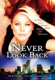 Always Something Better (1996) - Stream Online
