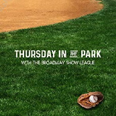 Thursday in the Park (2018) - Stream Online