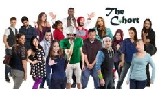 The Cohort (2017) - Stream Online