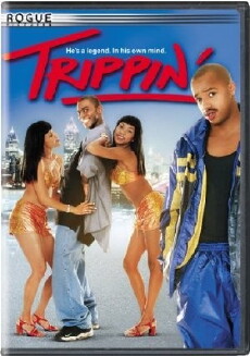 Trippin' (1999) - Stream Online