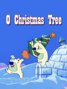 O Christmas Tree (1994) - Stream Online