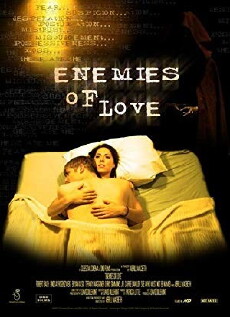 Enemies of Love (2007) - Stream Online