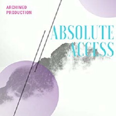 Absolute Accesso (2019) - Stream Online