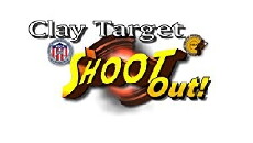 Clay Target Shootout (2007) - Stream Online