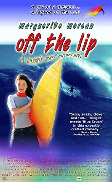 Off the Lip (2004) - Stream Online