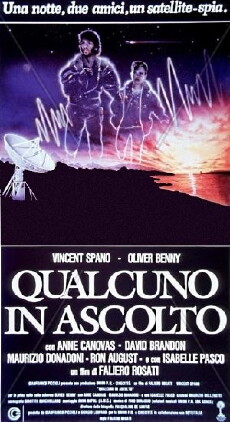 High Frequency (1988) - Stream Online