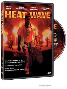 Heat Wave (1990) - Stream Online