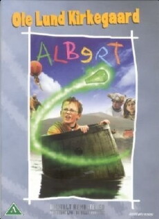 Albert und der große Rapollo (1998) - Stream Online