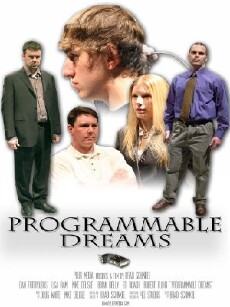 Programmable Dreams (2007) - Stream Online