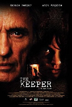 The Keeper (2004) - Stream Online