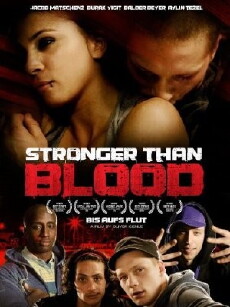 Bis aufs Blut - Brüder auf Bewährung (2010) - Stream Online