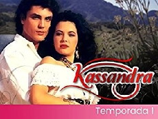 Kassandra (1992) - Stream Online