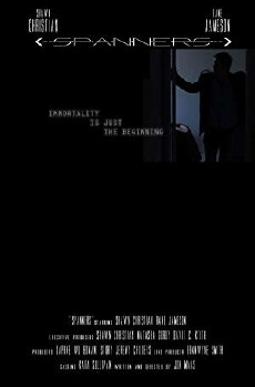 Spanners (2013) - Stream Online