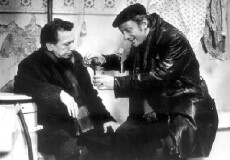 Meta (1971) - Stream Online