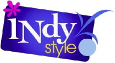 Indy Style (2010) - Stream Online