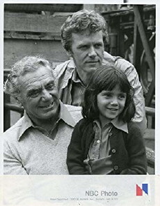 Cops and Robin (1978) - Stream Online