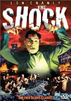 The Shock (1923) - Stream Online