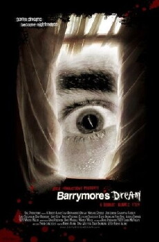 Barrymore's Dream (2005) - Stream Online