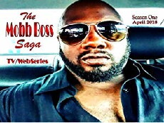 The Mobb Boss Saga (2018) - Stream Online