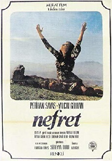 Nefret (1974) - Stream Online