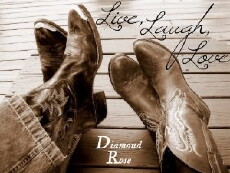 Diamond Rose (2019) - Stream Online