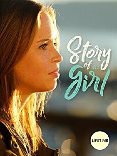 Story of a Girl (2017) - Stream Online
