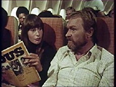 L'homme d'Amsterdam (1976) - Stream Online