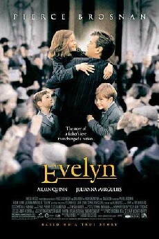 Ein Vater kämpft um seine Kinder (2002) - Stream Online