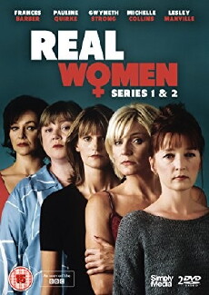 Real Women II (1999) - Stream Online