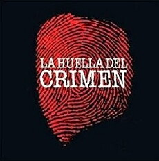 La huella del crimen 2 (1991) - Stream Online